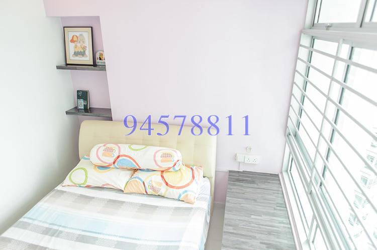 Blk 38A Bendemeer Road (Kallang/Whampoa), HDB 4 Rooms #153982202